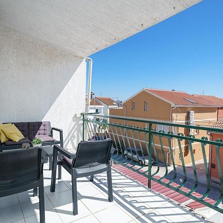 וודיצה Apartman Jasmina מראה חיצוני תמונה