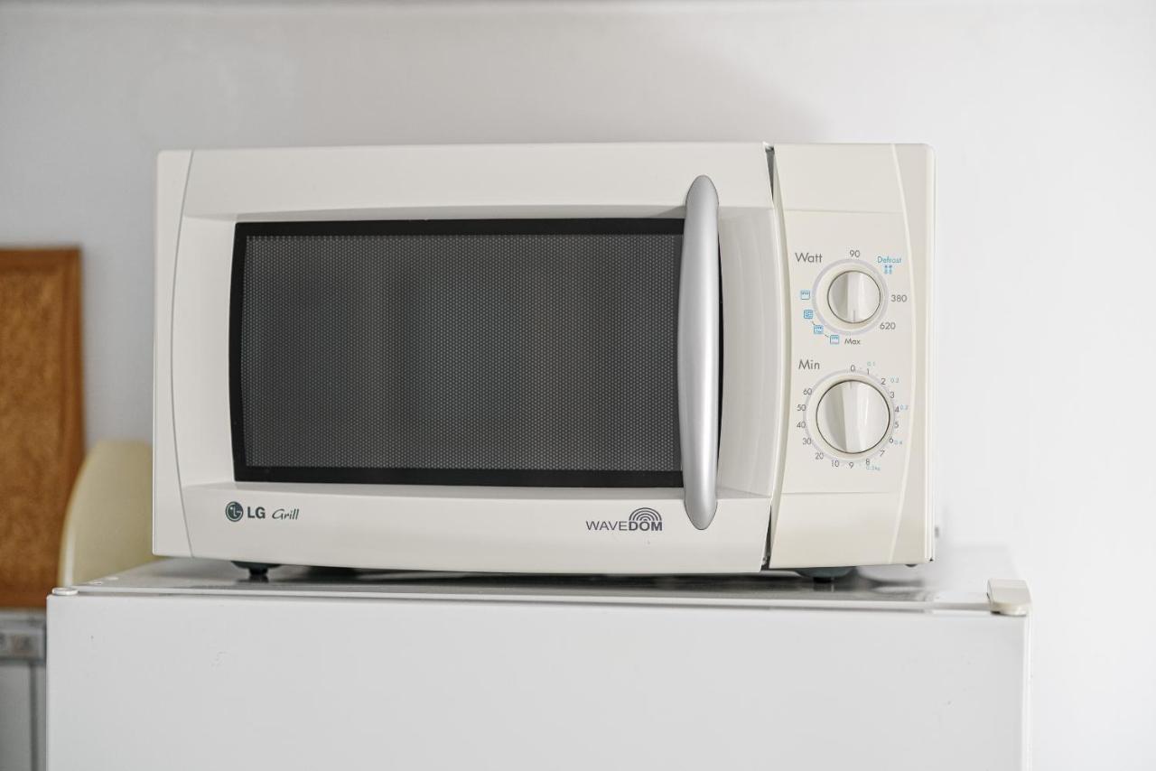 וודיצה Apartman Jasmina מראה חיצוני תמונה